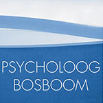 Psycholoog Bosboom